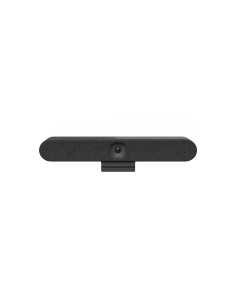 LOGITECH Rally Bar Huddle -...